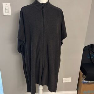 Lululemon pashmina one size